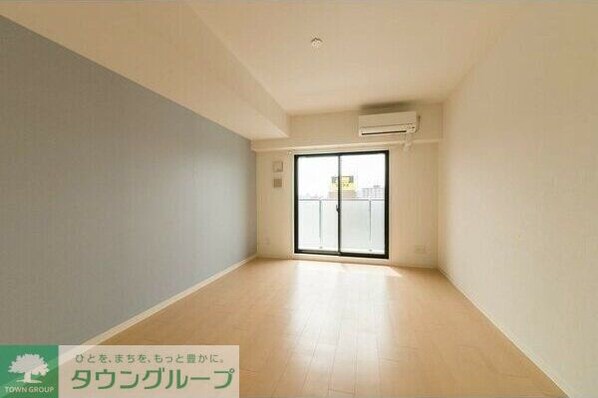 S-FORT堀田通の物件内観写真